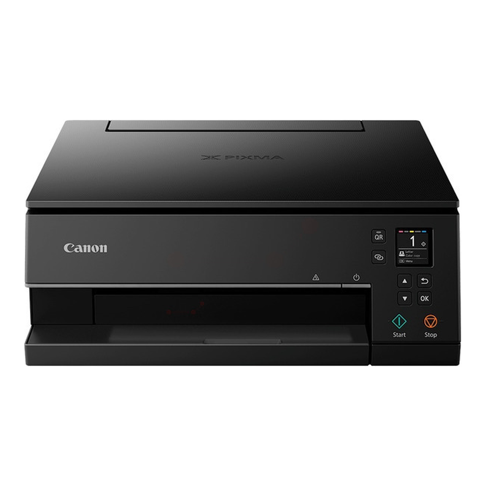 Canon Pixma TS6350