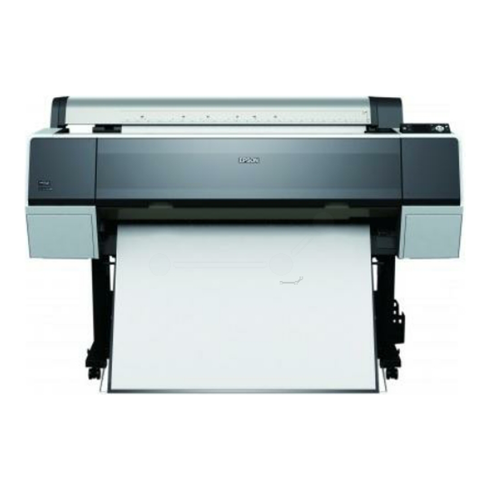 Epson Stylus Pro 9890