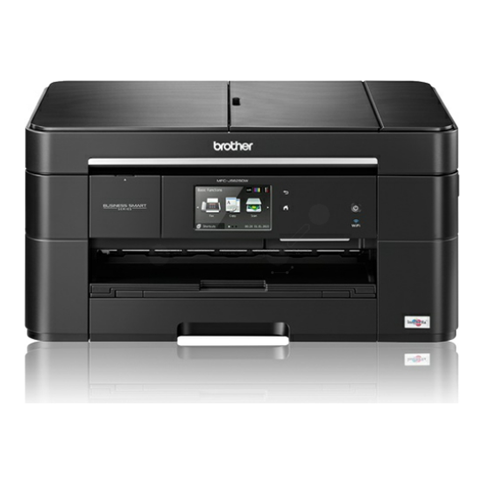 Brother MFC-J5625