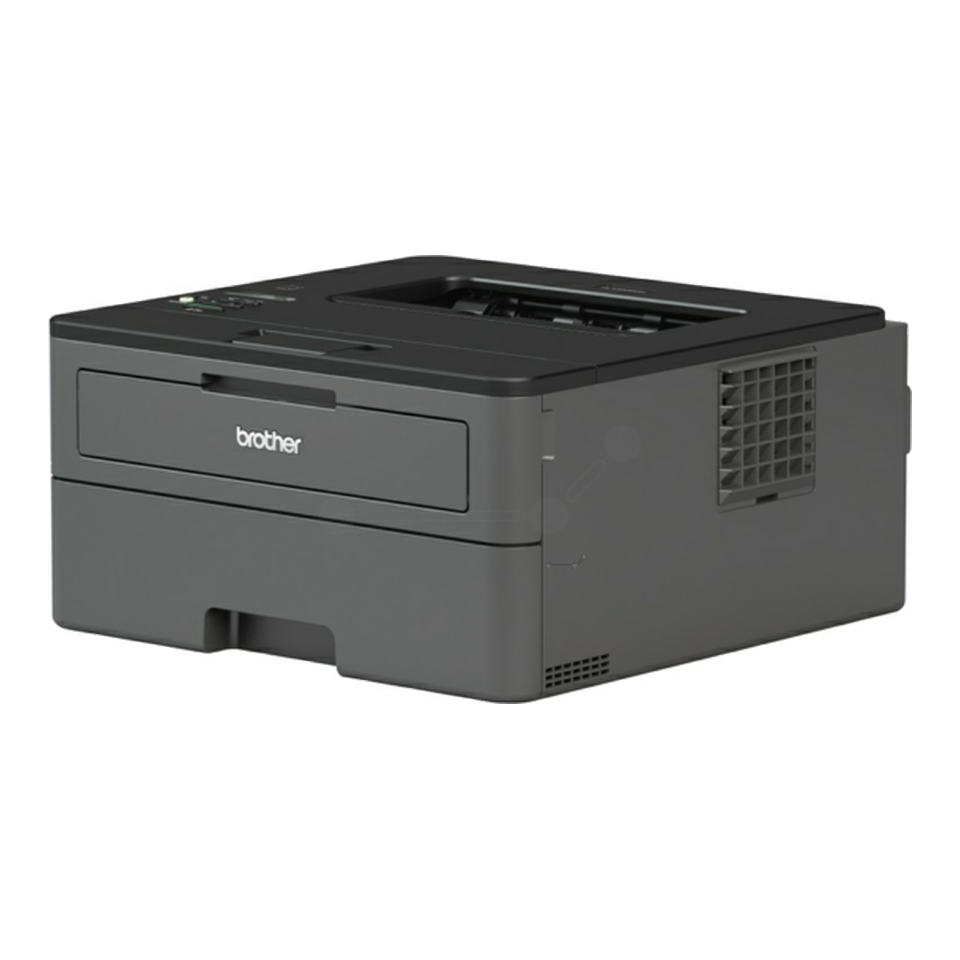 Brother HL-L2372