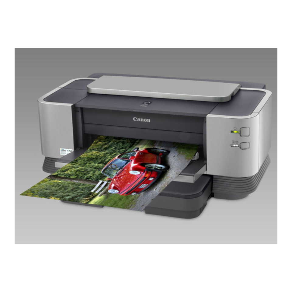 Canon Pixma IX7000