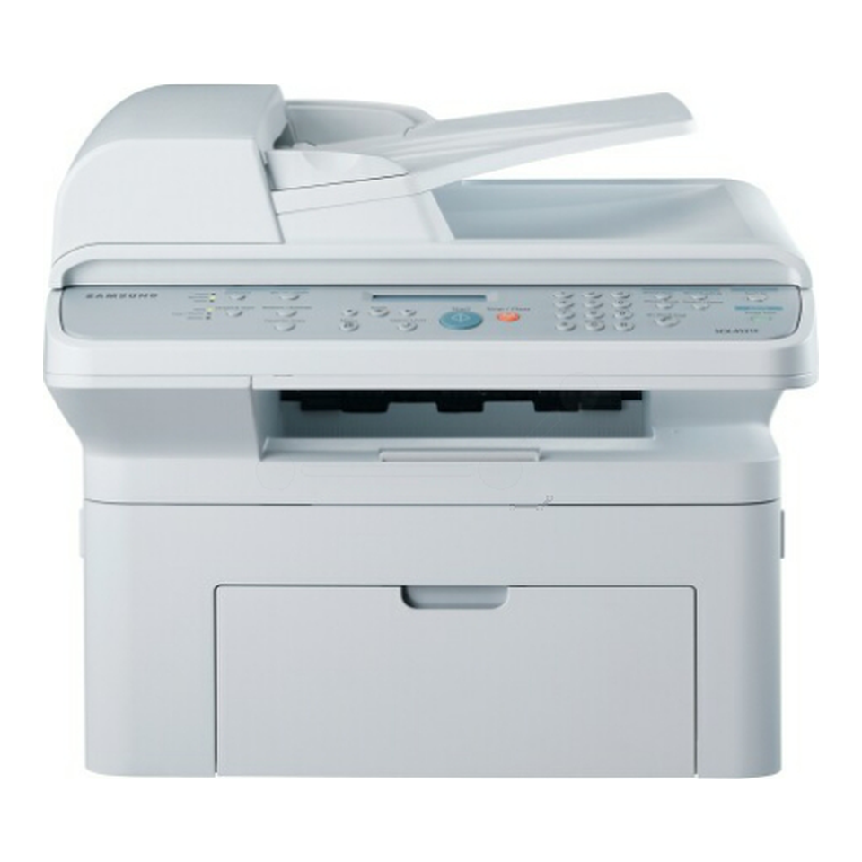 Samsung SCX-4521