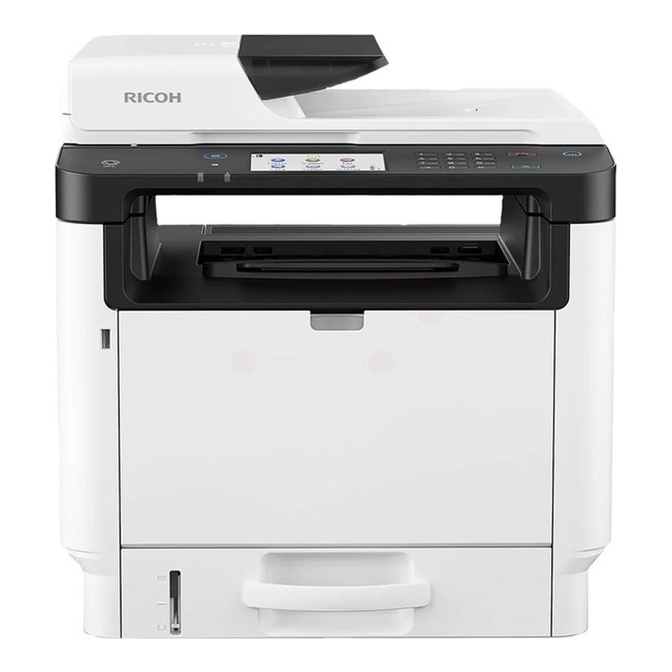 Ricoh M320