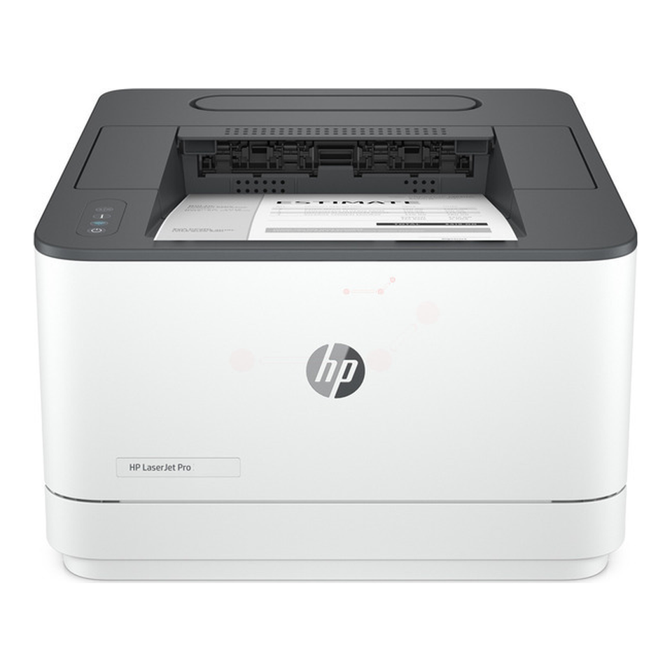 HP LaserJet Pro 3002dwe