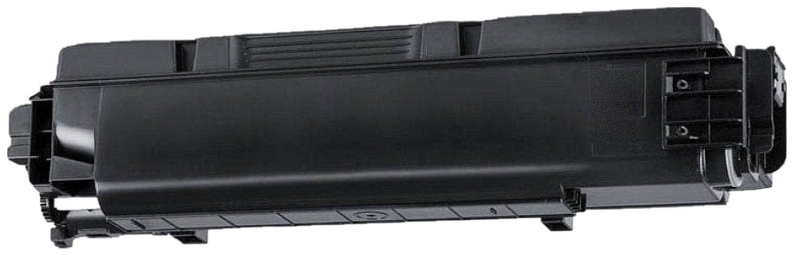 Tonoo® Toner ersetzt Kyocera TK5390K | 1T02Z10NL0 Schwarz