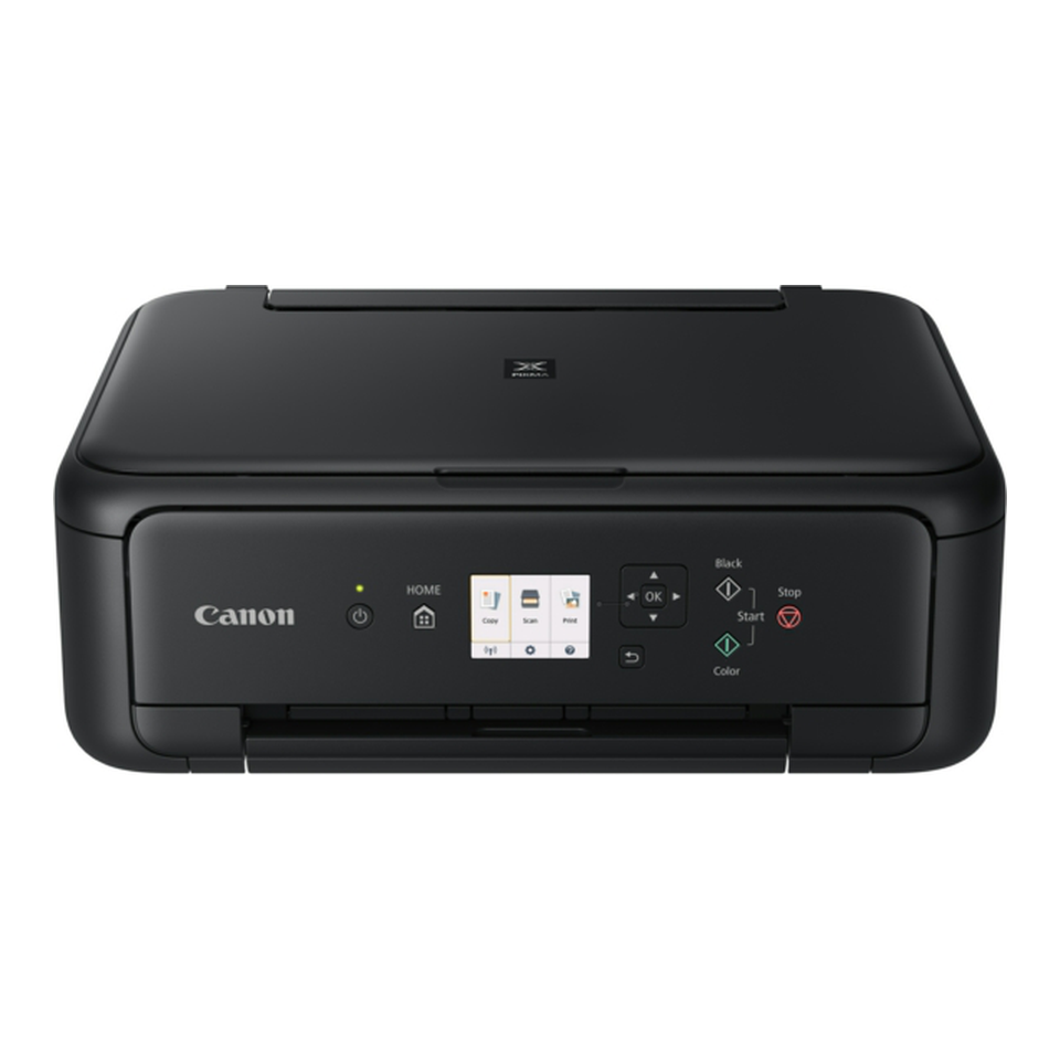Canon Pixma TS5140