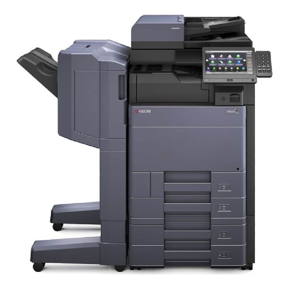 Kyocera TASKalfa 3253ci
