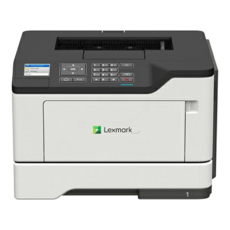 Lexmark B2546dw