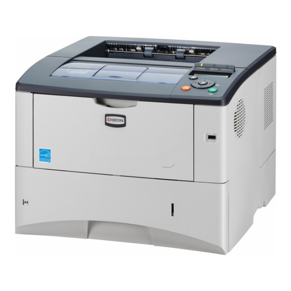 Kyocera FS-2020