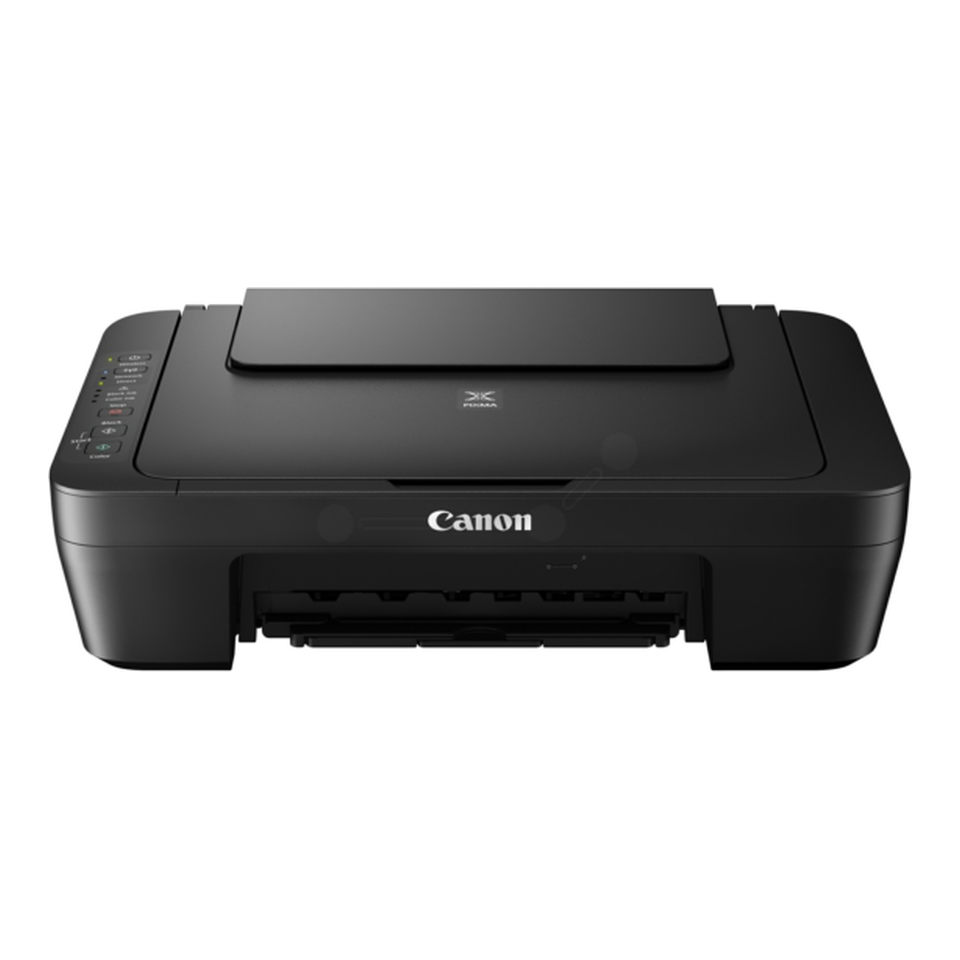 Canon Pixma MG3050