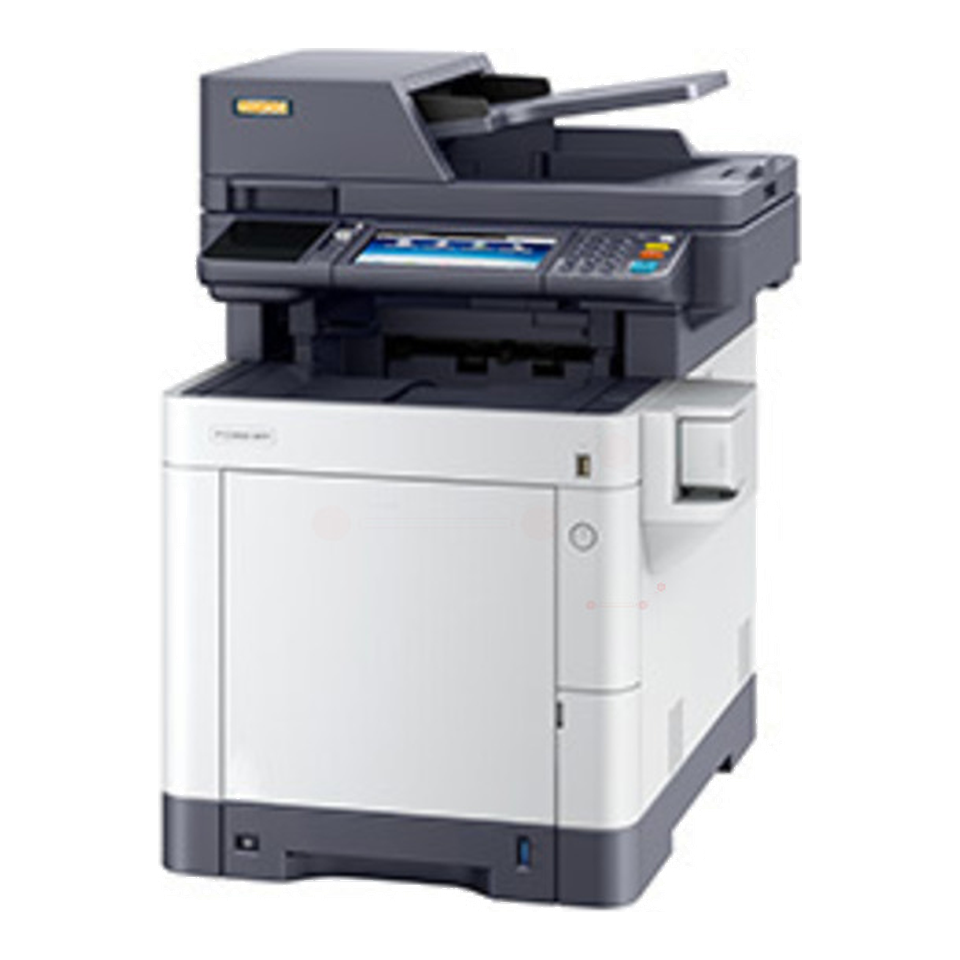 Utax P-C 3062