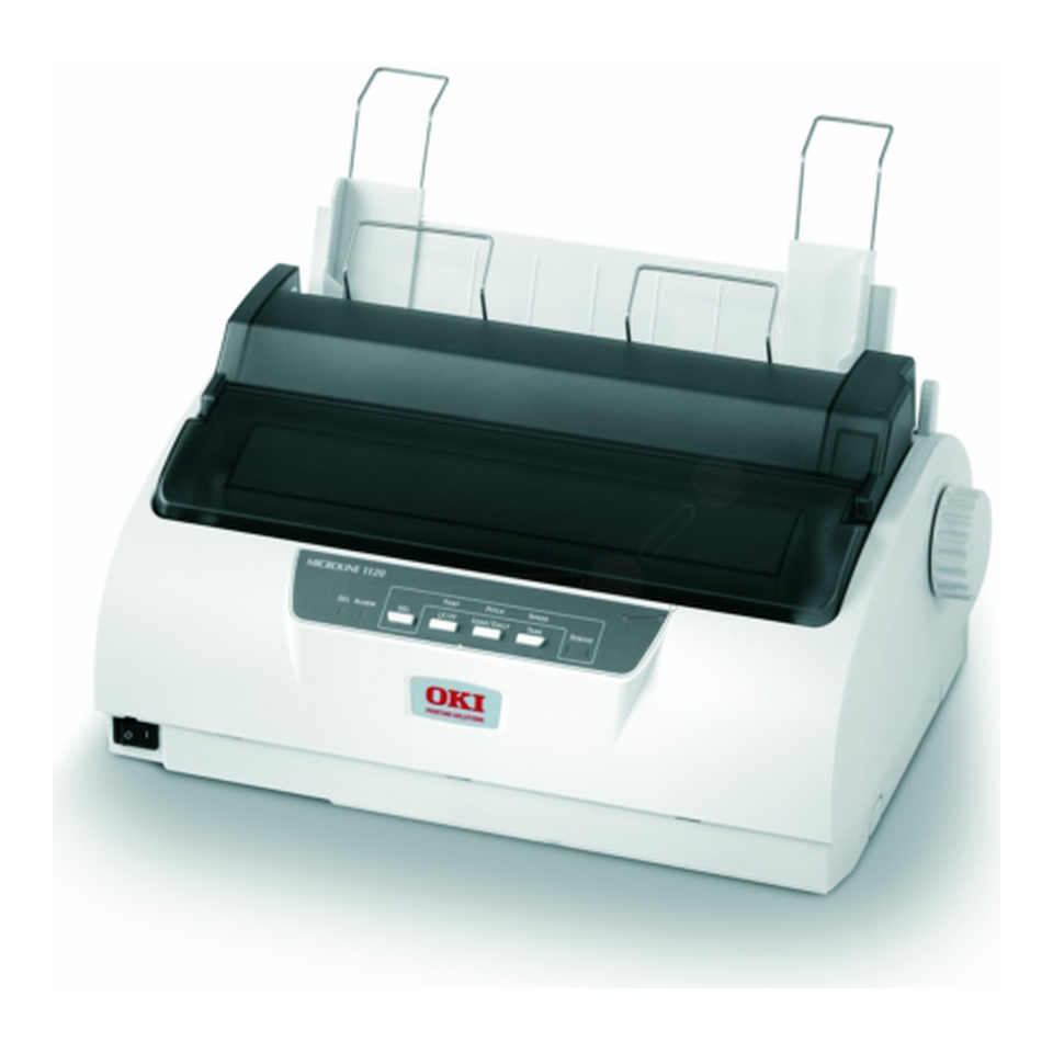 OKI ML1120eco