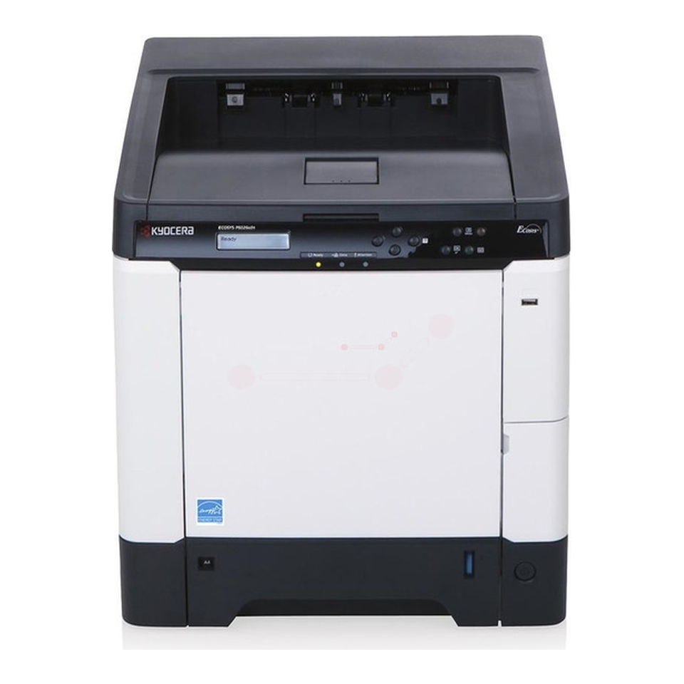Kyocera ECOSYS P6021