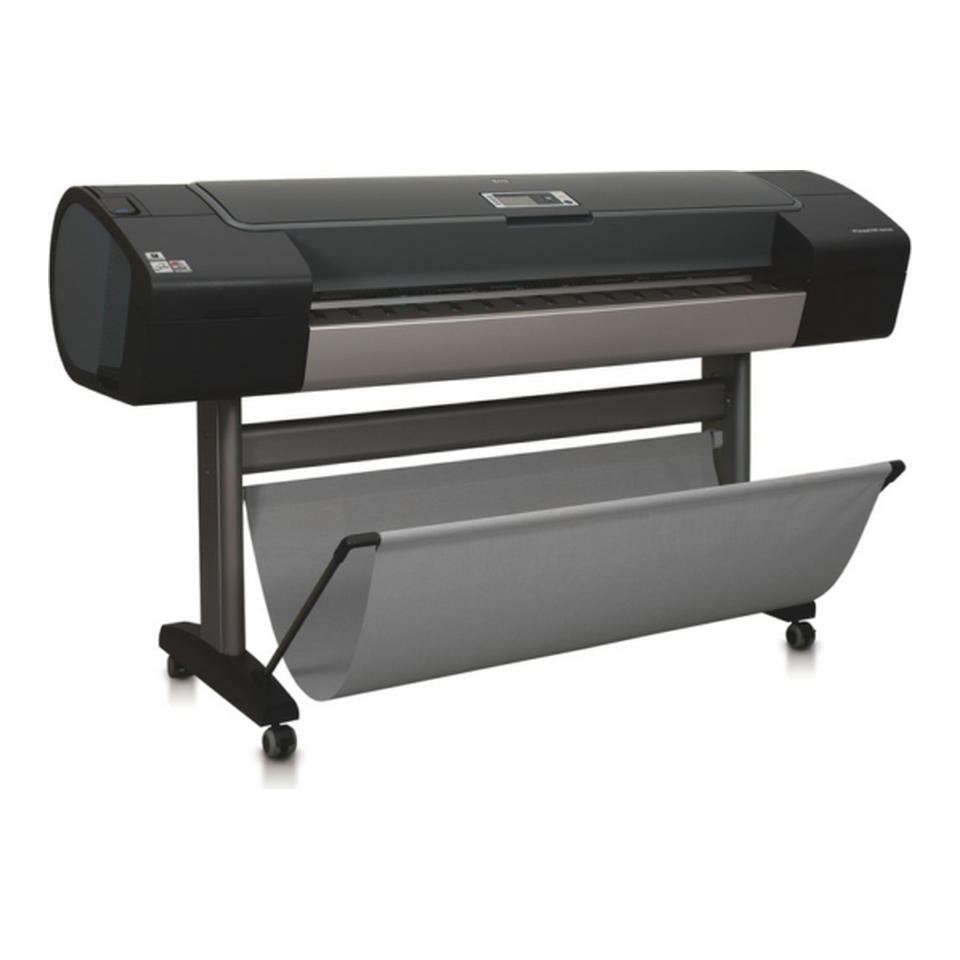 HP DesignJet Z3200 PS44 inch