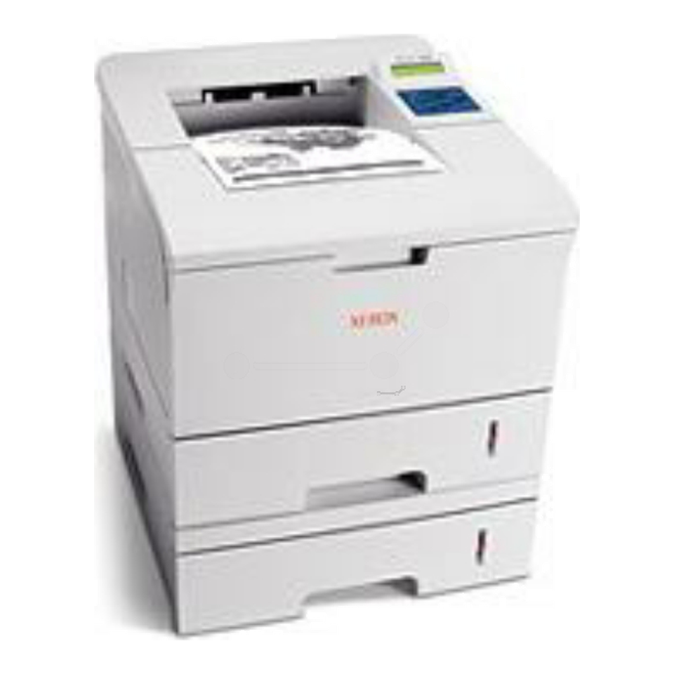 Xerox Phaser 3500vn