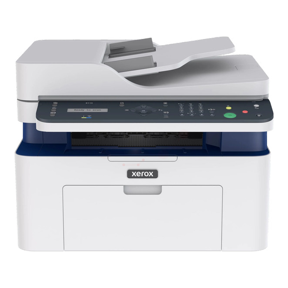 Xerox B105