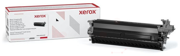 Original Xerox 013R00697 Bildtrommel Schwarz