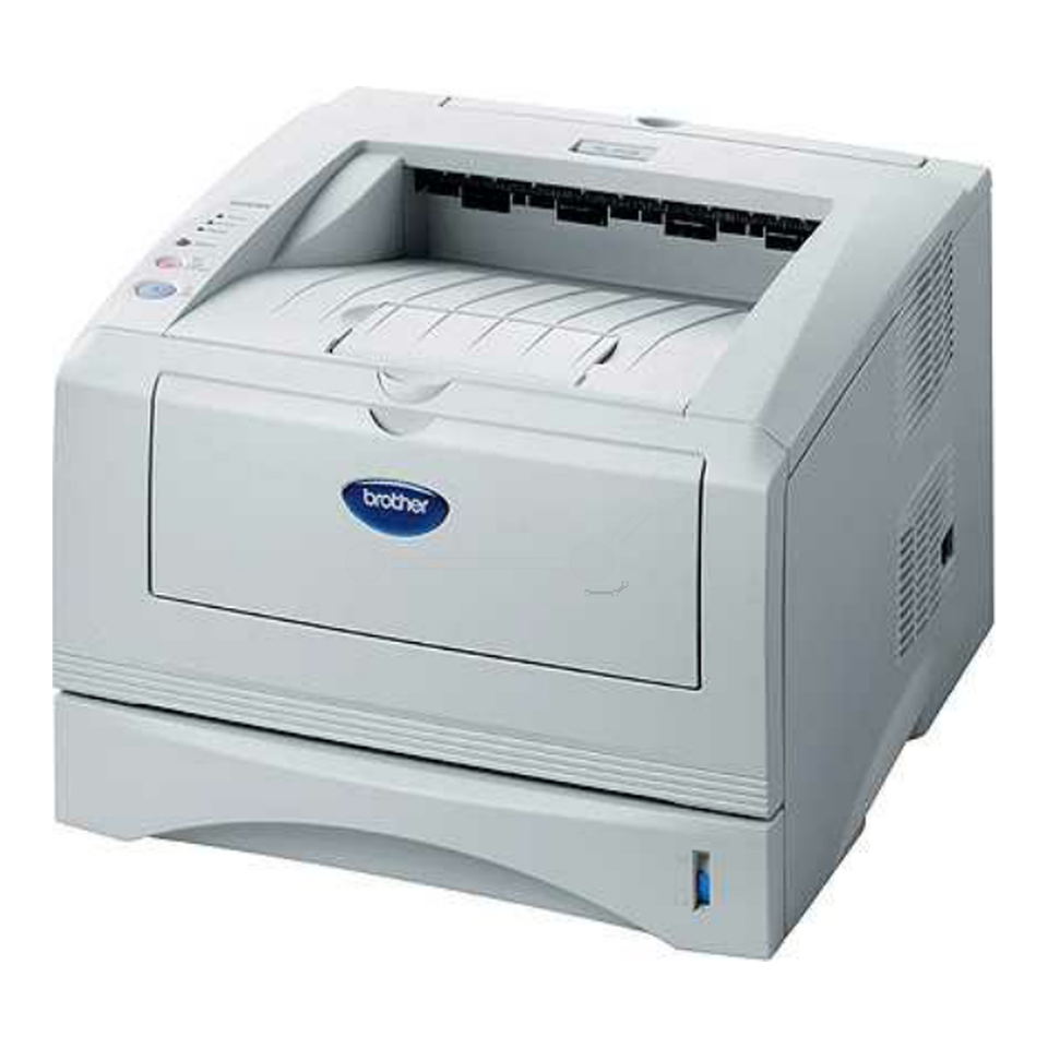 Brother HL-5030