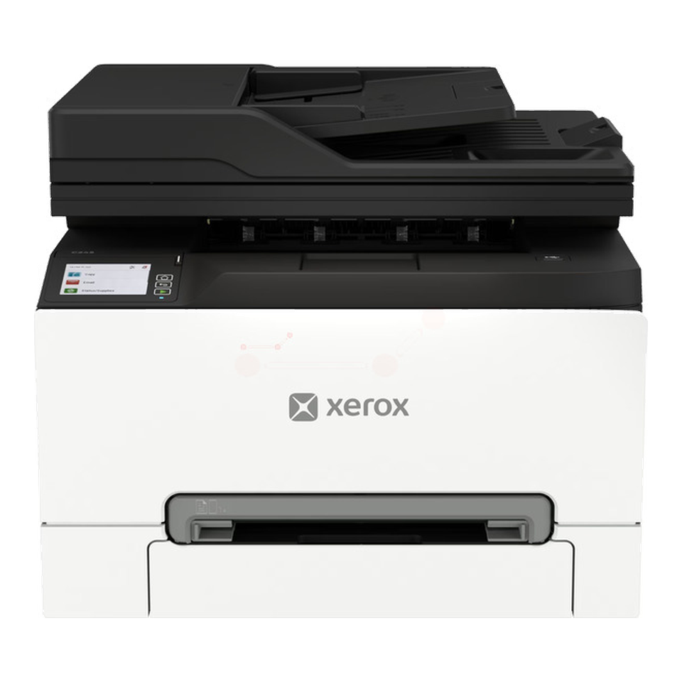 Xerox C245