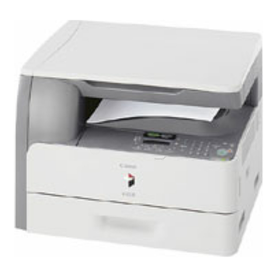 Canon iR1022a