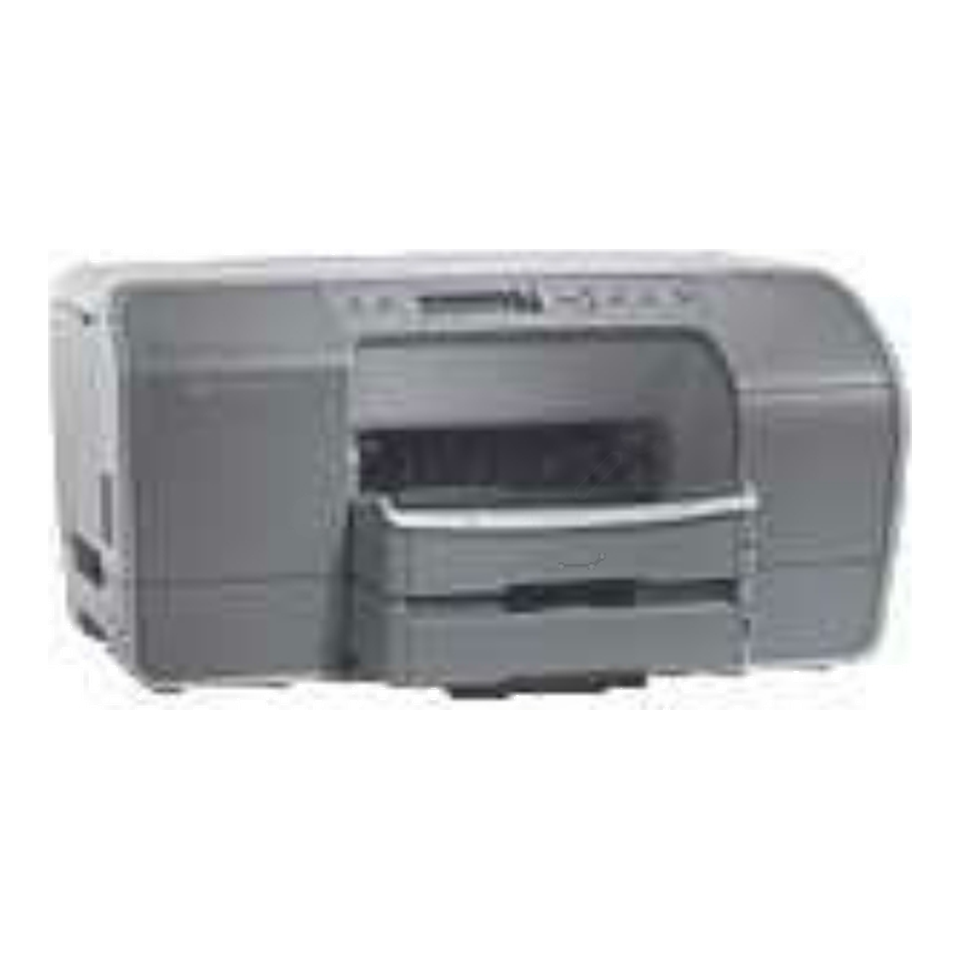 HP Business InkJet 2300n