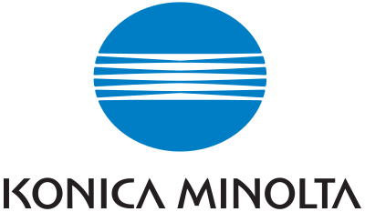 Original Konica Minolta TN321M | A33K350 Toner Magenta