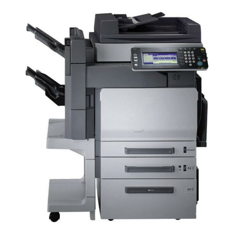 NEC IT25 C2