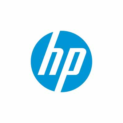 Original HP CE273A | CE273AH | 650A Toner Magenta