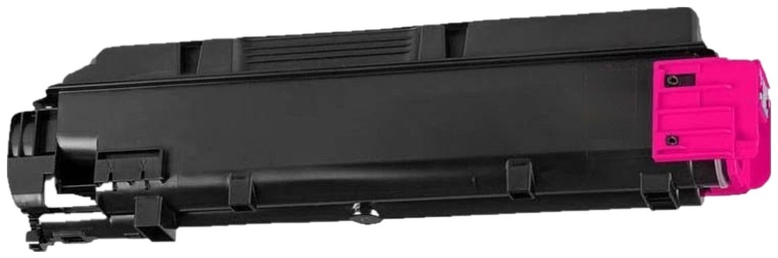Tonoo® Toner ersetzt Kyocera TK5390M | 1T02Z1BNL0 Magenta