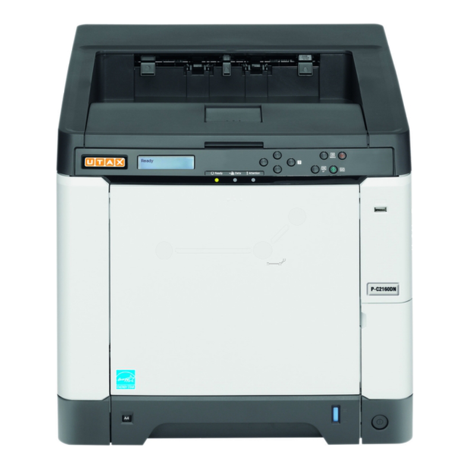Utax P-C 2160