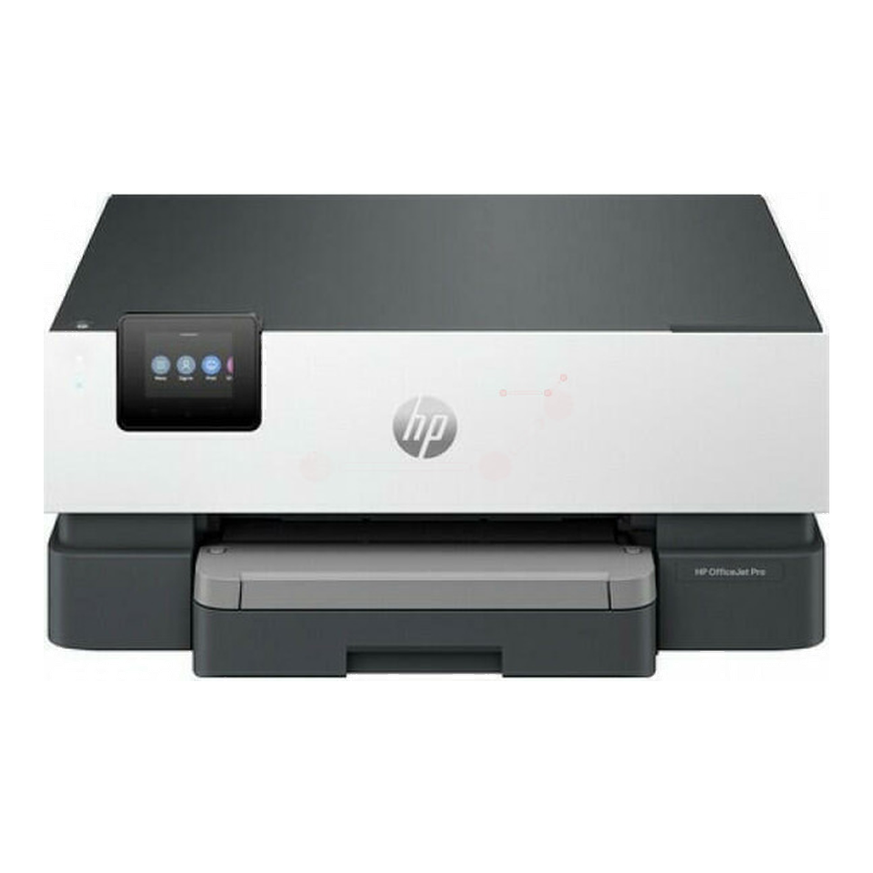 HP OfficeJet Pro 9117b