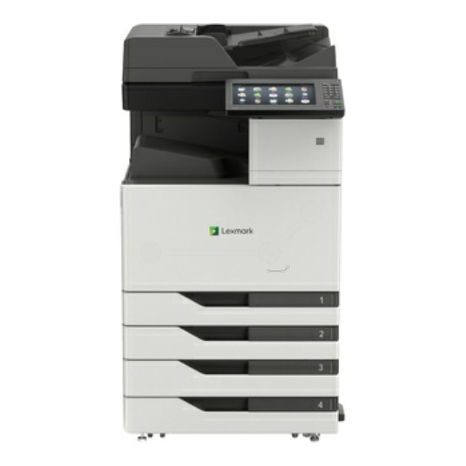 Lexmark XC9245