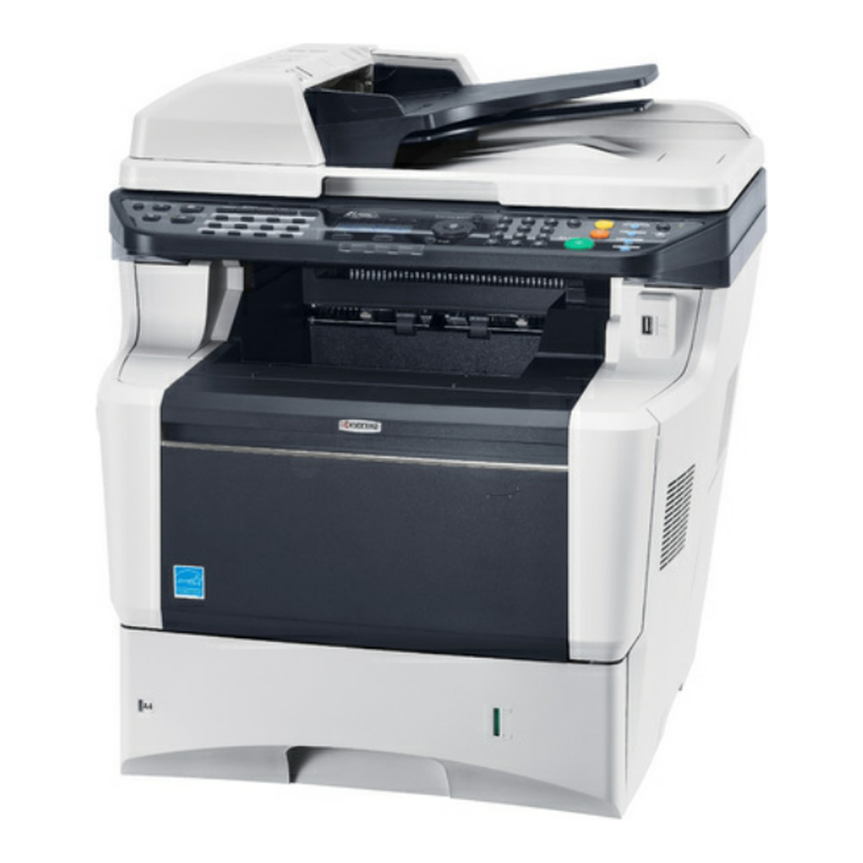 Kyocera FS-3040mfp Plus