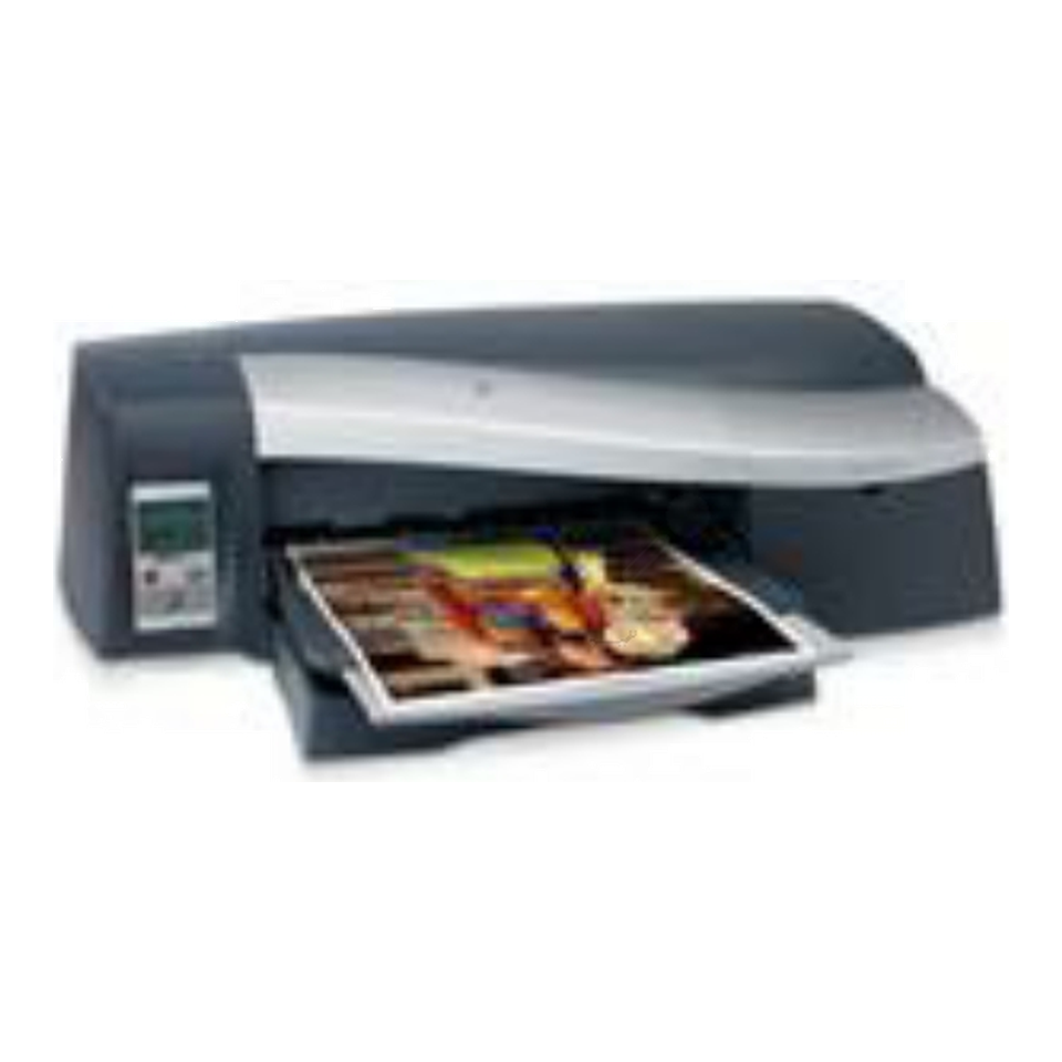 HP DesignJet 90gp