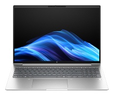 HP ProBook 4 G1a Laptop 16 Zoll | AMD Ryzen 5 230 | 16 GB RAM | 512 GB SSD | Windows 11 Pro