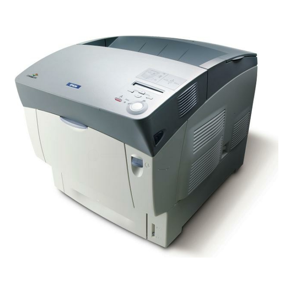 Epson Aculaser C4100ps