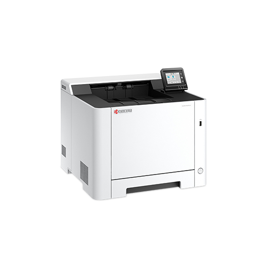 Kyocera ECOSYS PA2101cwx Farb Laser Drucker | A4 | 21 S./Min | Duplex | WLAN