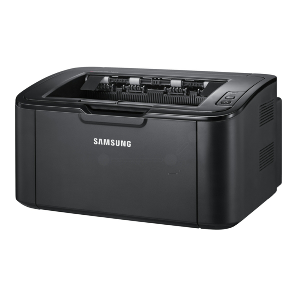 Samsung ML-1672