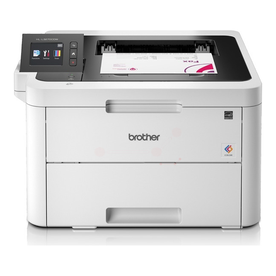 Brother HL-L3270