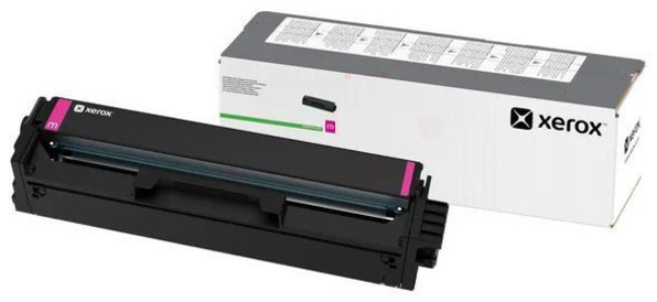 Original Xerox 006R05097 Toner Magenta XXL