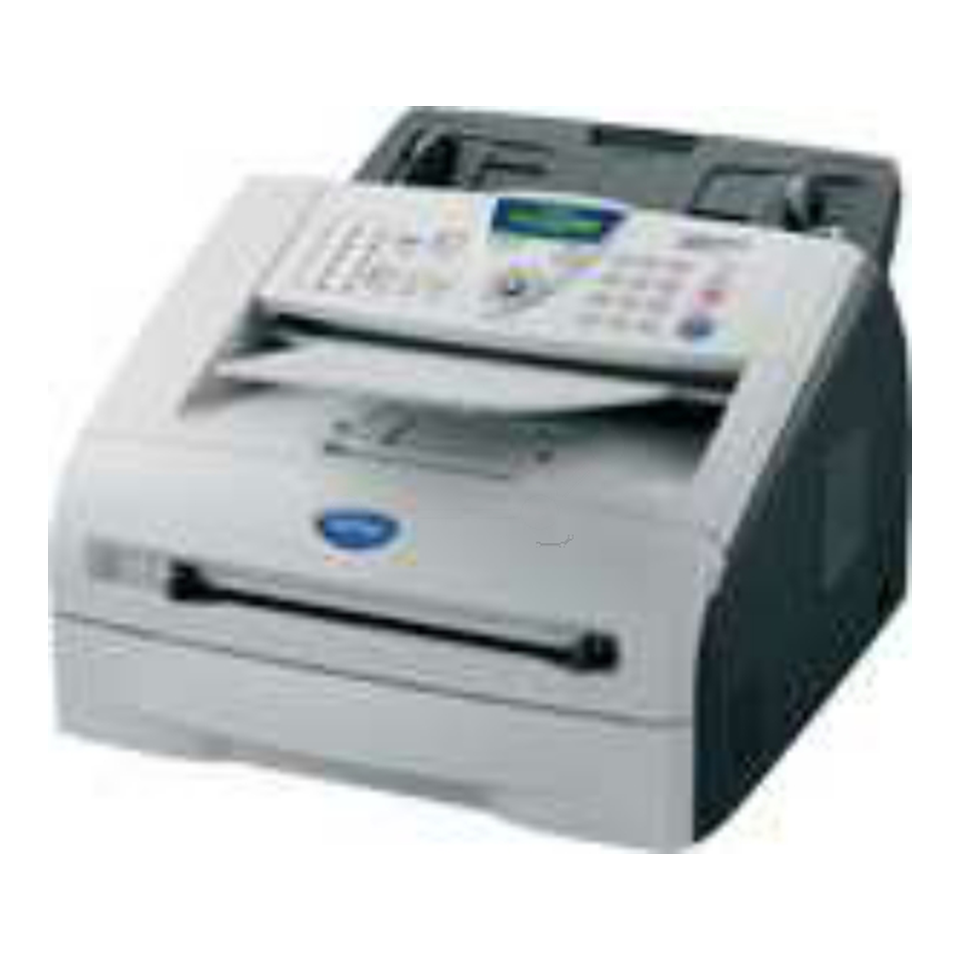 Brother Fax2825