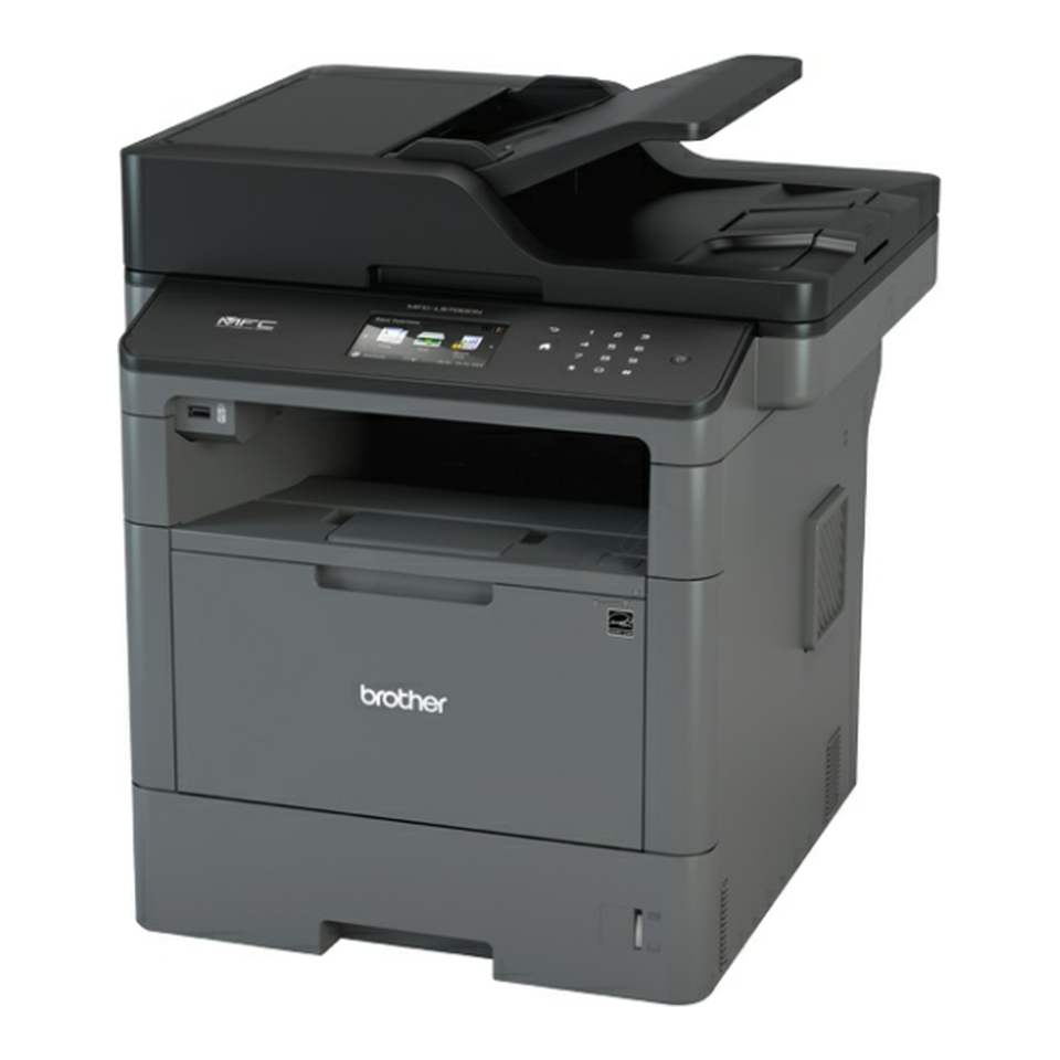 Brother MFC-L5750