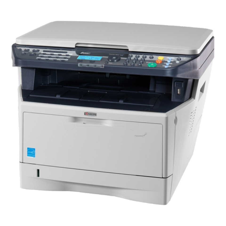 Kyocera FS-1028mfpdp