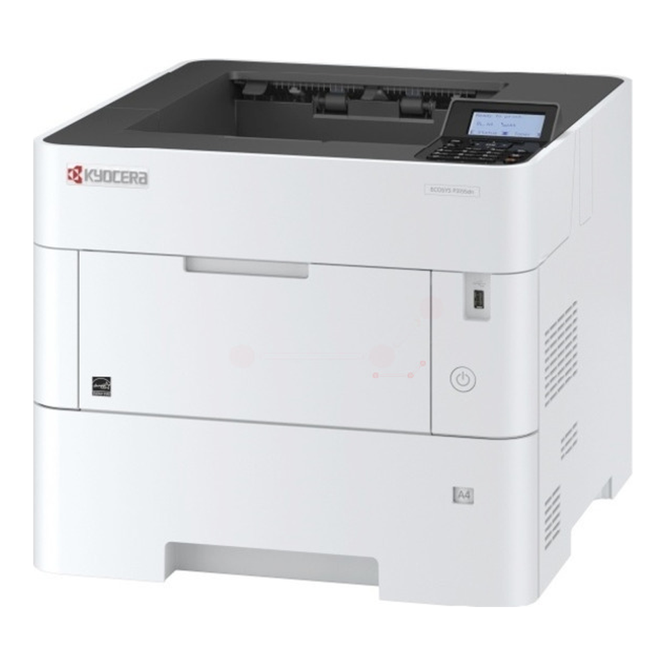 Kyocera ECOSYS P3145dn