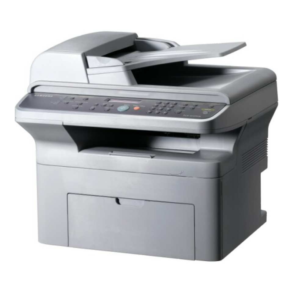 Samsung SCX-4725fn