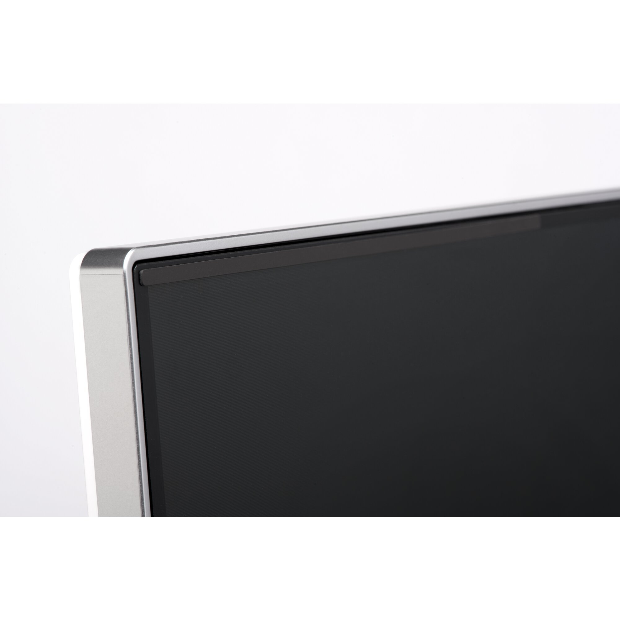 Kensington Blickschutzfilter | 24 Zoll | 16:9 | Monitor (K58357WW)