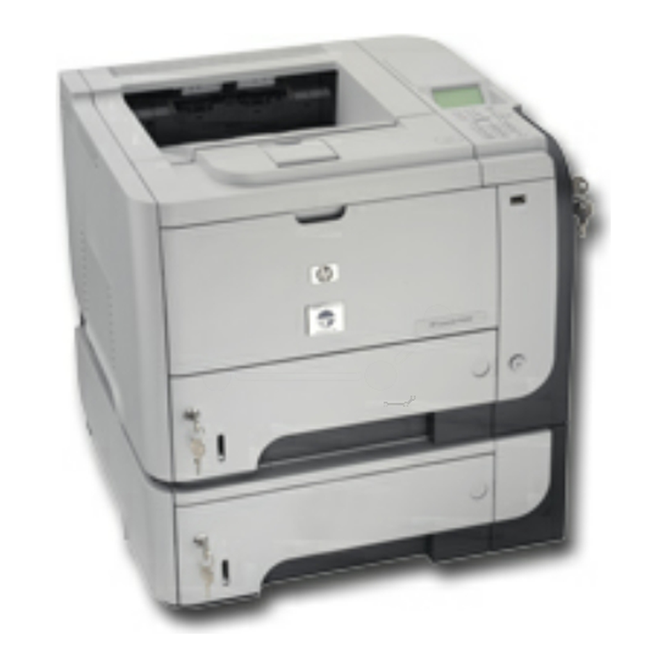 Troy 3015micr Secure Ex