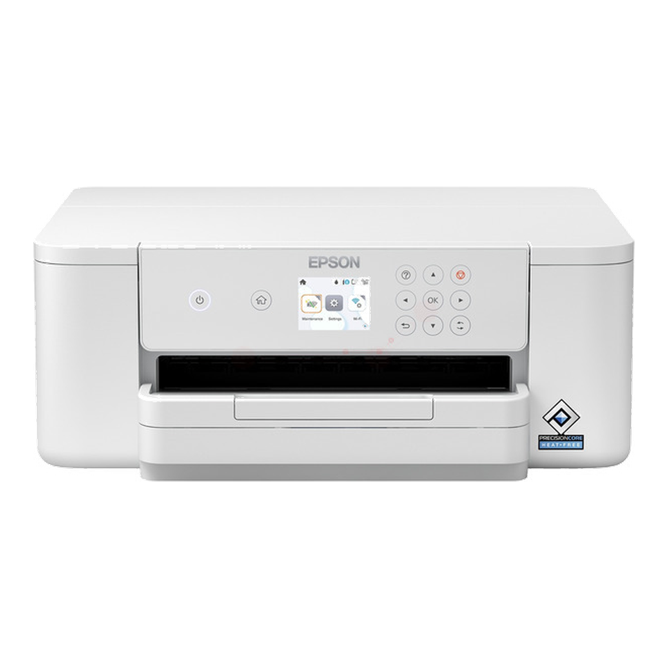 Epson WorkForce Pro WF-M 4119