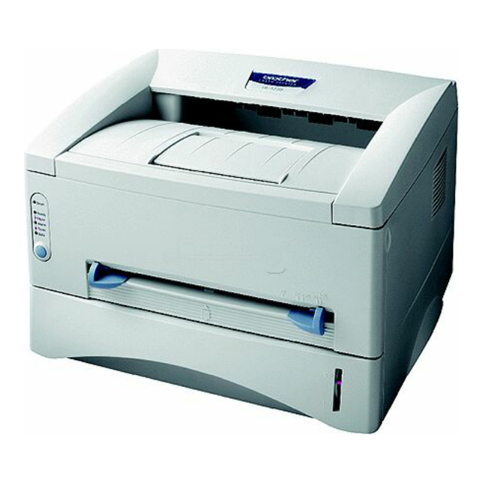 Imagistics J624