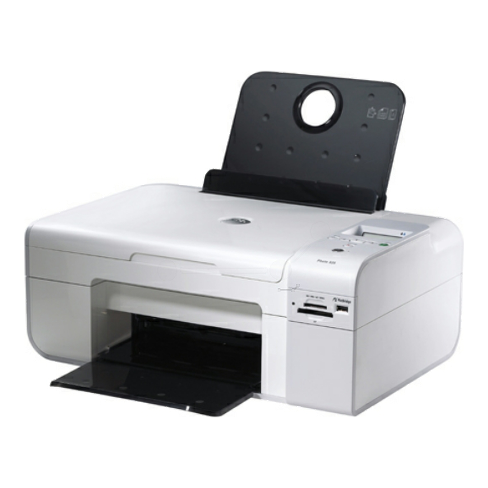Dell A926